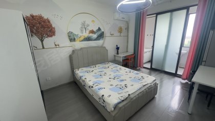 （合肥师范学院）（安徽建筑大学）（押一付一）（民用水电）！！
