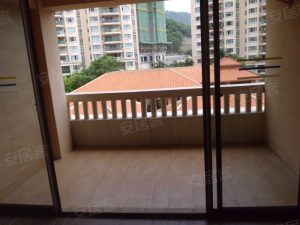 认筹制注册公司,注册资金还有什么意义,-注册公