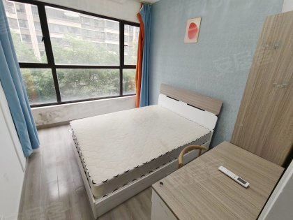 纯女生合租_次卧_望江台_燃气热水_带厨房可做饭_无中介