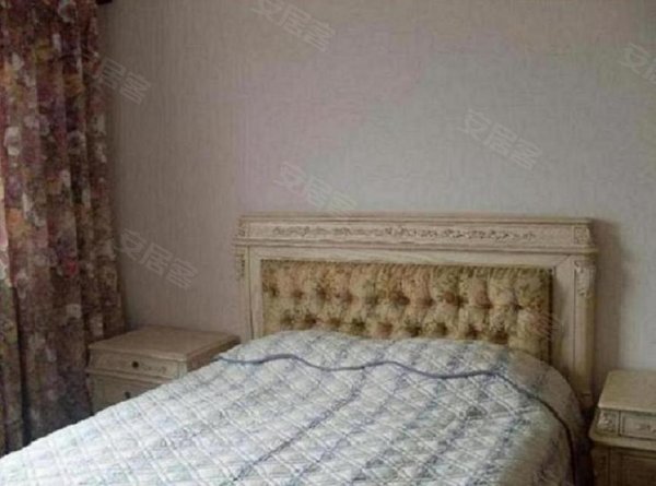 【多图】南洋绿都公寓,上海大学教授建造,婚房