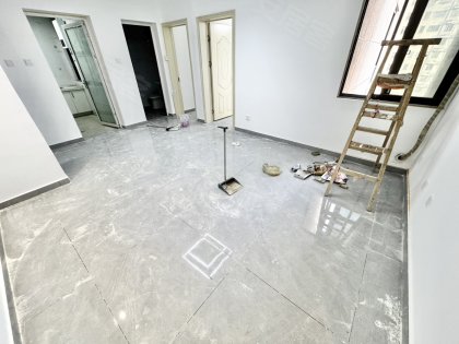 南岗惠园E区两室整租_民用水电燃_汽车西站地铁口_近安医附院