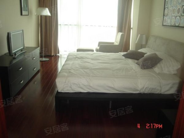 华庭装饰老总_恒大翡翠华庭户型图