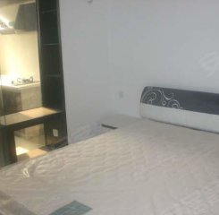 新融侨海鲜城在哪里_香港鲤鱼门海鲜城_海鲜城开业宣传页(3)
