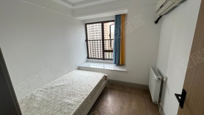 6xx_港澳广场_安附二院_创泽园_精品小单间_多套可选