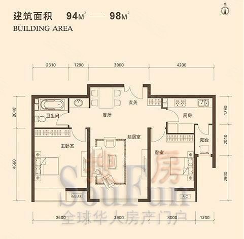 急,请问销售工作描述怎么写???写什么样的话会好一点啊