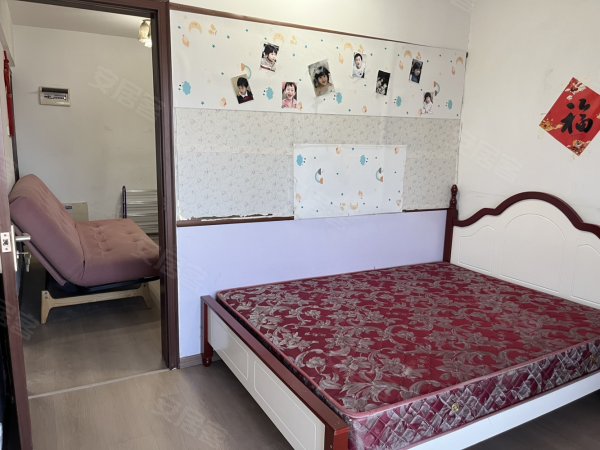 商之都对面，省立医院边上全套电器家具，精装装修
