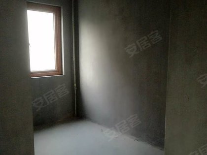 新海曙区gdp_刘巍巍 欧元区三大国GDP数据 能否给欧元带来曙光(2)