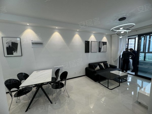 全屋瓷砖_精装_红旗建材市场_38中_市三院_4号线6号线