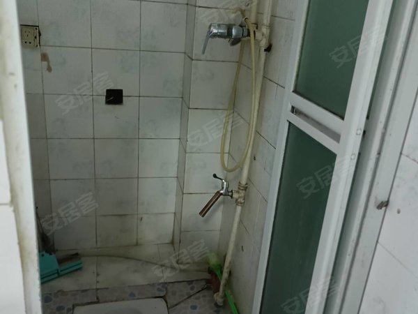 【多图】老贡院社区,系马桩租房,系马桩松柏小学南昌一中附近精装2房