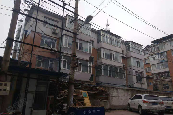 吉林人口碑怎么样_吉林农大八人寝照片(3)