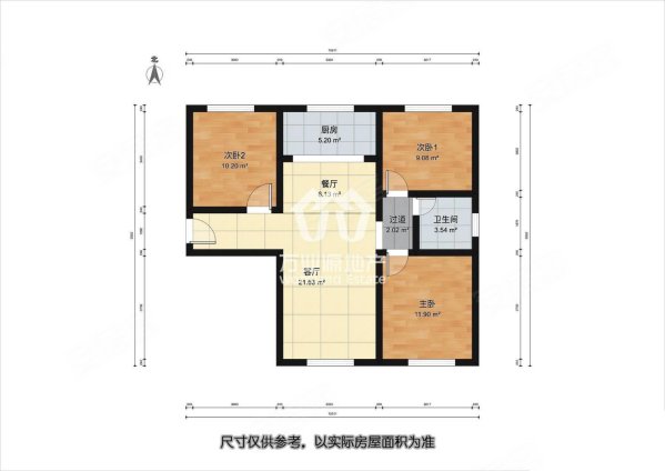 滨海新区欣嘉园欣丰苑新房小区位置好环境好近近地铁价格便宜