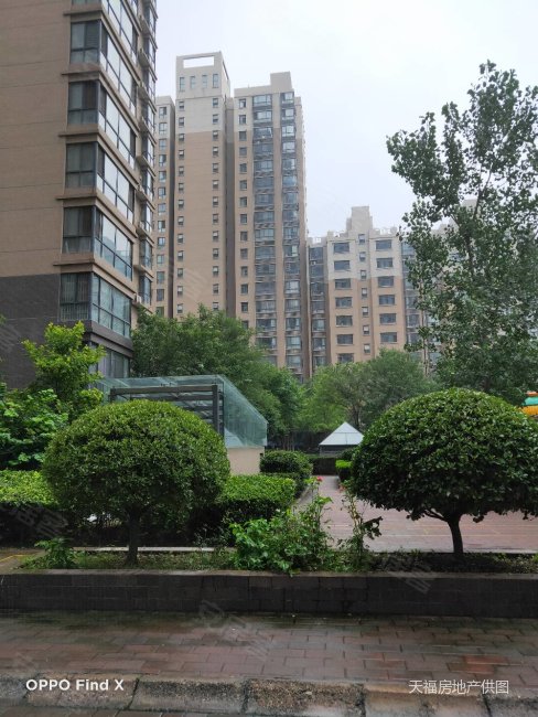 自强西路春晓馨苑精装两室好房便宜出售