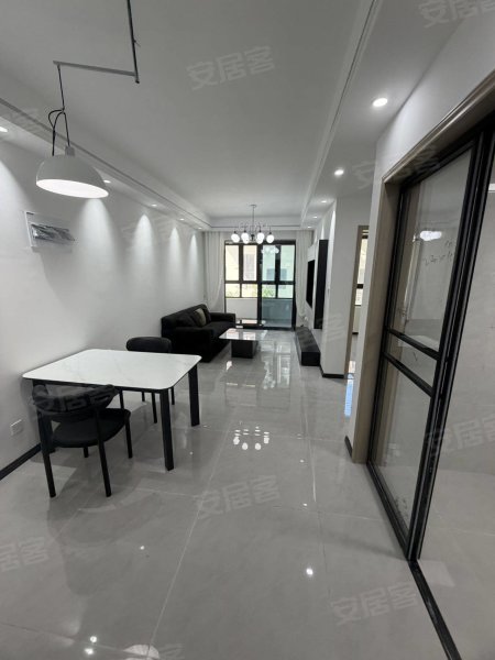 全屋瓷砖_精装两室红旗建材市场_38中_市三院_4号线6号线