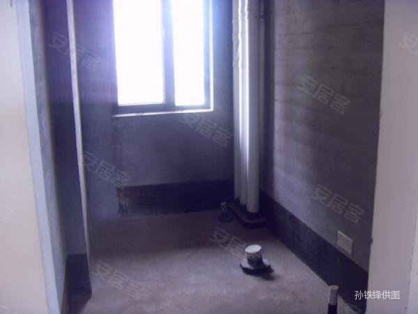 高档小区物业管家要求 ba4910c45cff521af2a3429774aa763a-600x600.jpg