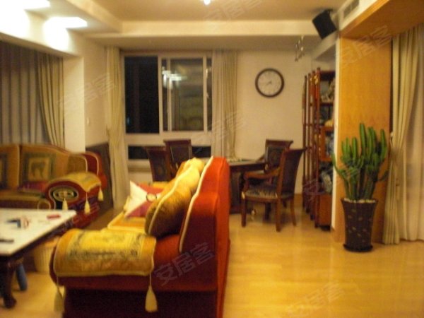 600x600.jpg