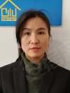 18009208825 是的 2018-01-10 09:54:04 任芸经纪人