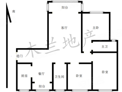 木兰总人口_木兰行忘川风华录