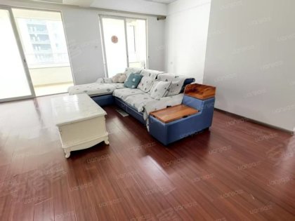 近十五里河，体育馆，人车分流