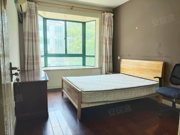松江租房-上海58安居客