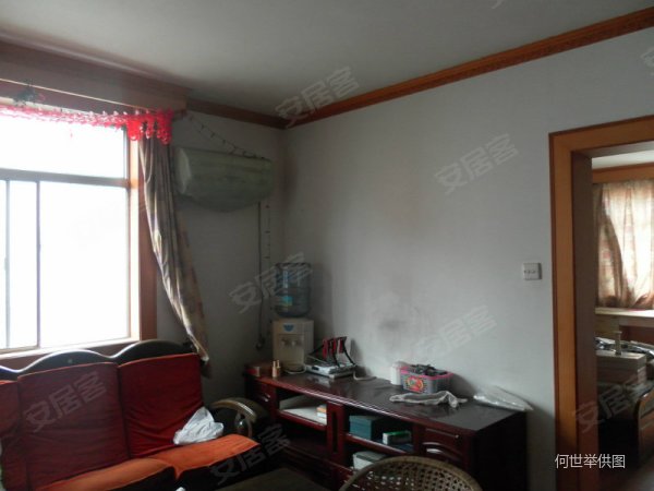 be34fcb16f4688b29a98b1dac3453986-600x600.jpg