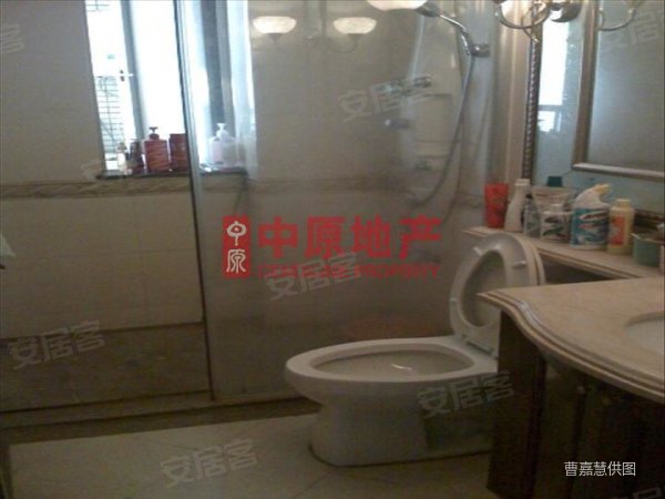 bathroom怎么读