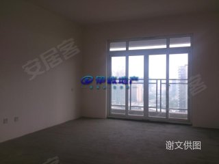 【多图】发现虚假房源奖励100元 霸气无双绝版