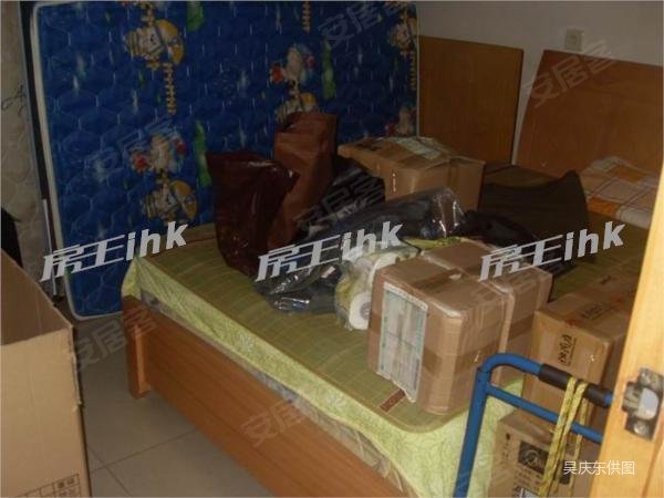 【多图】<em>沙河女人街网批</em>对面 厅大房大 淘宝最