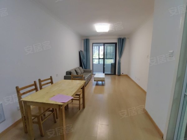 实图实价__五里华庭_蜀山区_万象汇_西湖国际_科大西区