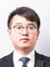 【多图】 景芳新五区 滨江红房子 采光充足-余培军
