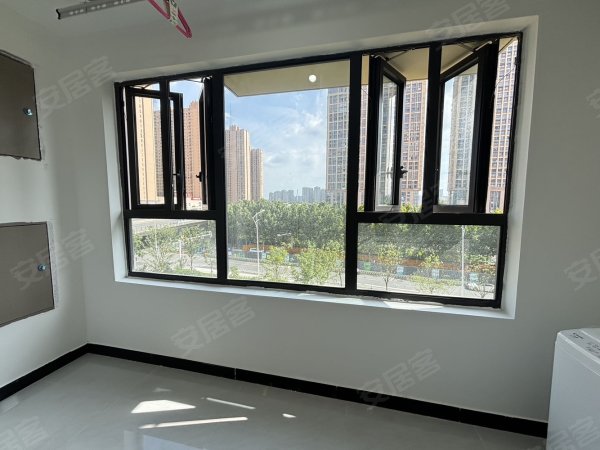 全屋瓷砖_精装一室红旗建材市场_38中_市三院_4号线6号线