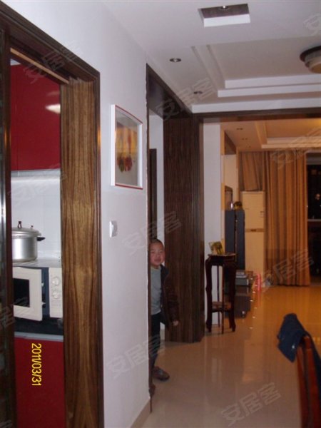 地炕装修效果图大全集_装修收入税金缴纳地(2)