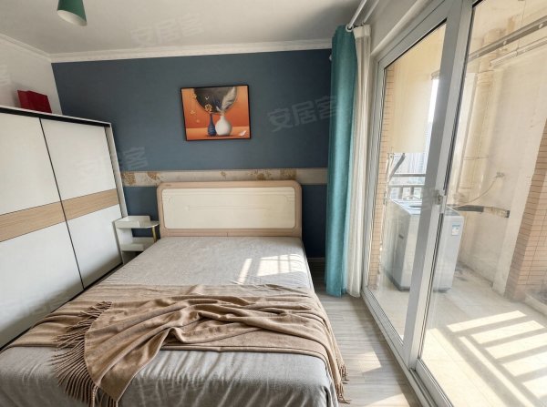 捡漏！实拍无套路，塘西河地铁口步行2分钟，下楼佳源广场