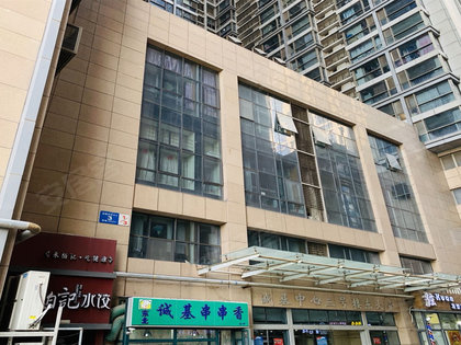 和平小区人口_湘潭和平小区户型(3)
