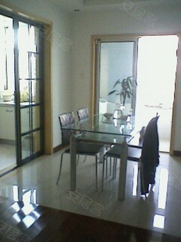 辉达房产合作化路店_张成武 - 合肥房地产