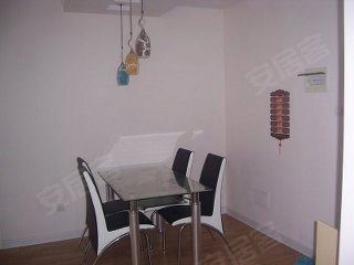 20183泰兴经济用房_跃进里小学富泰兴公寓 一室中独 价位便宜 随时看房 接受贷款(3)