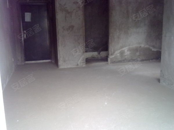 急急!大学期末考试被监考老师收走了放在文具