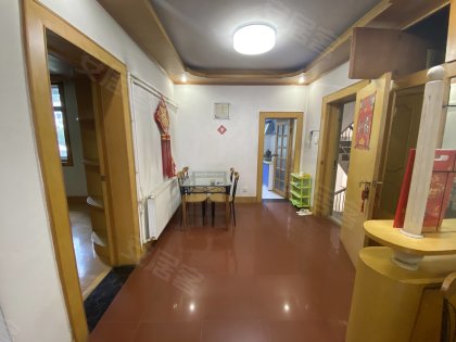 自住装修_省立儿童医院_科大东区_多层四楼_配套齐全诚心出租
