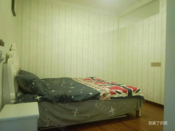 沙坪坝区三房小学豪装通气金沙,地段好,带树人襄樊市国际晨光图片