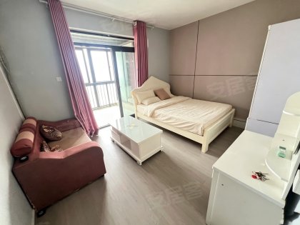 押一付一可短租安医附院，百脑汇，南熏门桥，省人大旁，曙光雅苑