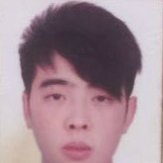 图】圣地华庭 143平 稀缺楼层 诚意出售,济源沁