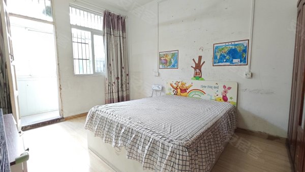 矿机二村|和平广场|裕丰市场|三十八中|和平小学|多套可选
