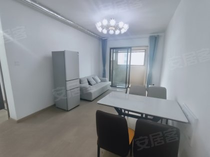 海棠苑_大众蔚来_临湖海尔经纬_云谷创新园_环宇天地_清风苑