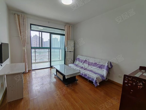 书香门第合肥一中附小附近陪读好房家具家电齐全拎包入住随时看房