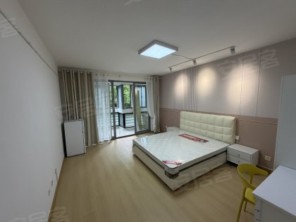 天鹅湖（合肥大剧院地铁站）万达广场（图书馆）合肥广电中心