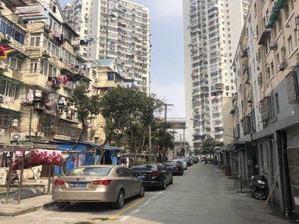 博山人口碑不好_博山人社局