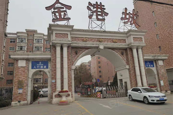 兰州金港城人口_兰州金港城执法中队(2)