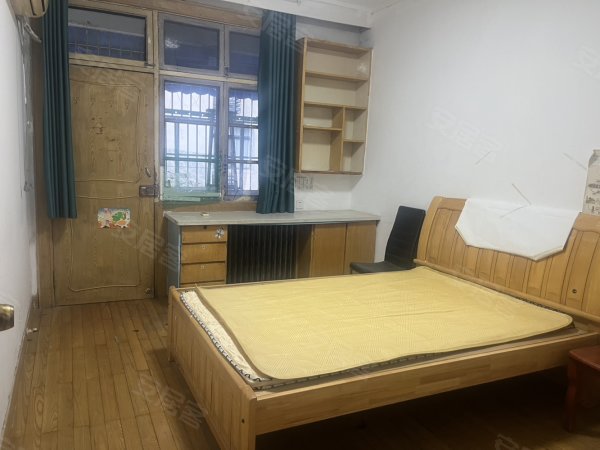 省政府宿舍，全套电器家具，精致装修拎包入住