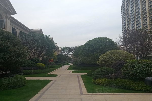萧山人口碑怎么样_萧山人去世的图片