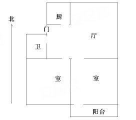 宜阳UPS快递网点价格电话查询_宜阳UPS