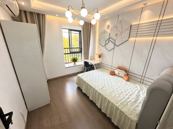拓基城市广场（天乐公园）天柱路地铁口（民用水电）可短租